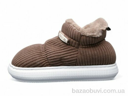 Luck Line 885-2, 210.00, 12, 36-41