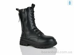 Alimama-Girnaive Y34, 590.00, 8, 36-41