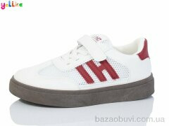 Yalike 2092-8, 330.00, 12, 32-37