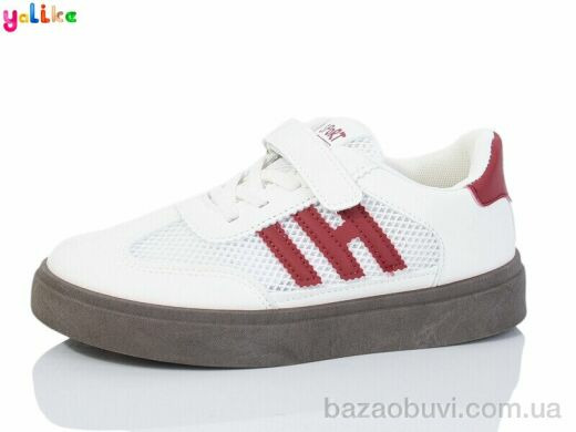 Yalike 2092-8, 330.00, 12, 32-37