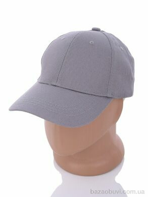 Королева 23-05 grey, 95.00, 5, 56-58