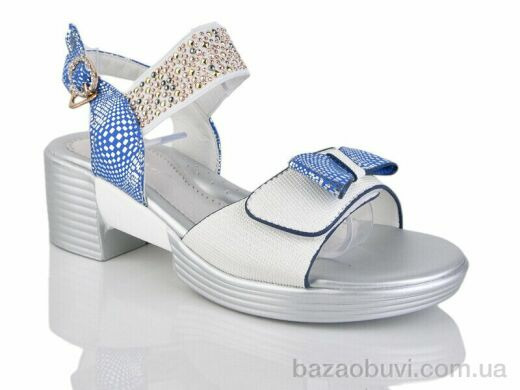 SANLIN 7-1581-H, 90.00, 8, 33-38
