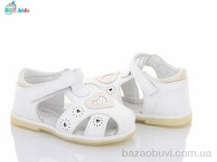 BBT L6514-3, 230.00, 8, 23-28