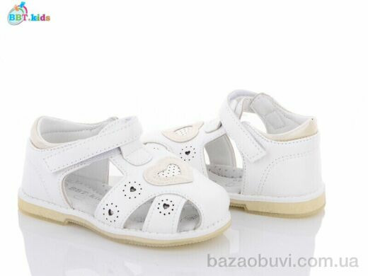 BBT L6514-3, 230.00, 8, 23-28