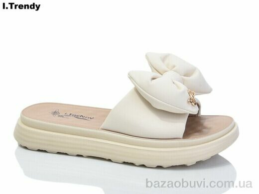 Trendy ZK603-3, 420.00, 8, 36-41