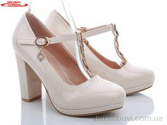 Seven 777-P80-2, 100.00, 6, 36-40