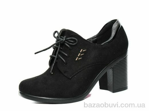 Aifeilin-Karco A71-2, 240.00, 8, 36-41