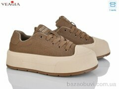 Veagia-ADA V3326-2, 18.00, 8, 36-40