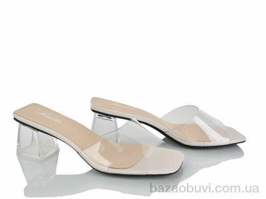 Loretta A915-2, 680.00, 6, 36-40