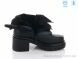 Hongquan 87-6, 650.00, 6, 36-40