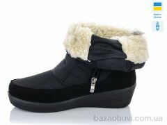 Lvovbaza Progress 3010, 640.00, 6, 37-41