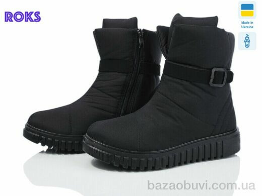 Roks 4417, 640.00, 6, 38-42