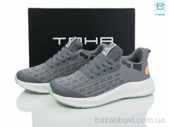 Laguna 169 grey-green, 670.00, 8, 36-41