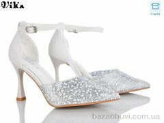 Vika 153-2, 690.00, 6, 36-40