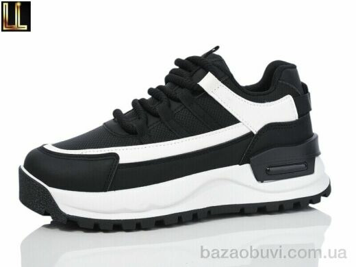 Lilin G633-16, 590.00, 8, 37-41