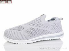 Sayota A681-4, 450.00, 8, 41-46