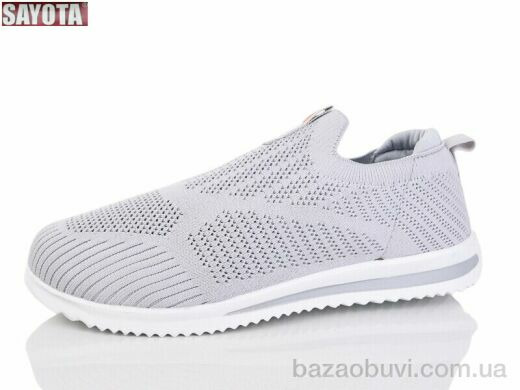 Sayota A681-4, 450.00, 8, 41-46