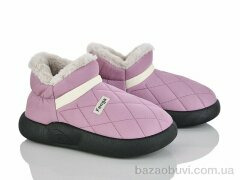 Obuvok 951-6A (12391), 155.00, 8, 36-41