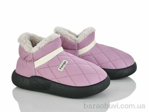 Obuvok 951-6A (12391), 155.00, 8, 36-41