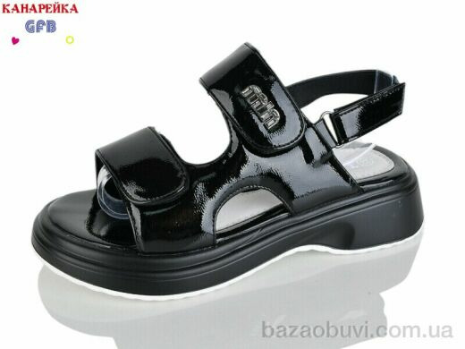 GFB-Канарейка R843-4, 600.00, 8, 32-37