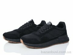 Violeta HD15(182-35) black, 740.00, 8, 40-44