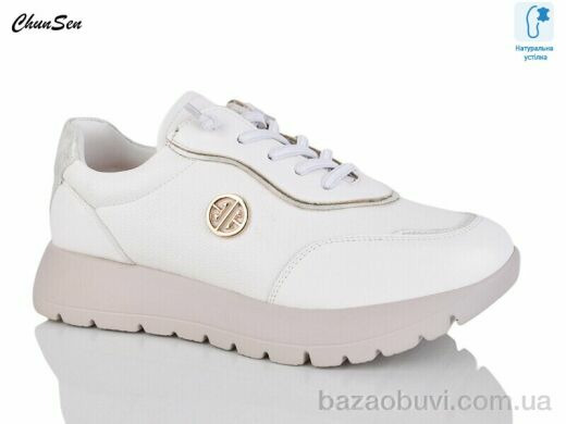 Chunsen 1888-3, 630.00, 8, 36-41