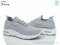 L.Fairy L971-3, 360.00, 8, 36-41
