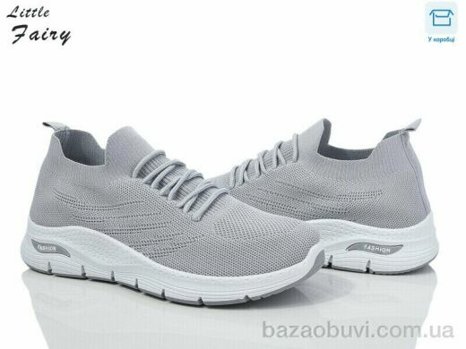 L.Fairy L971-3, 360.00, 8, 36-41