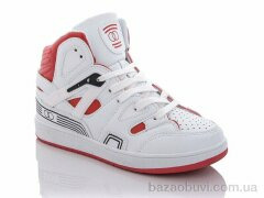 Obuvok B8939-6, 230.00, 8, 36-41