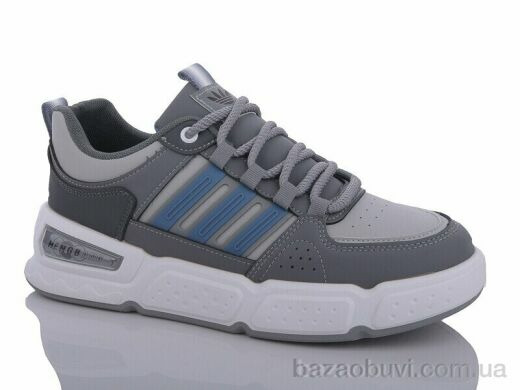 DaFuYuan HK19-2, 600.00, 8, 40-45