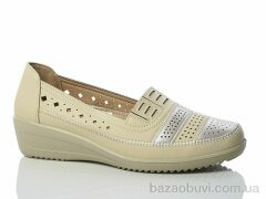 Коронате A87-12, 470.00, 8, 37-42