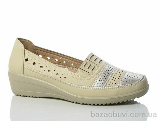 Коронате A87-12, 470.00, 8, 37-42