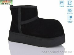 HENGJI-ELENA T001-1, 860.00, 6, 36-40