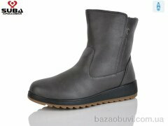 SUBA N890-2, 400.00, 8, 37-42