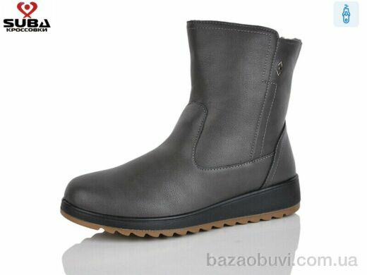 SUBA N890-2, 400.00, 8, 37-42