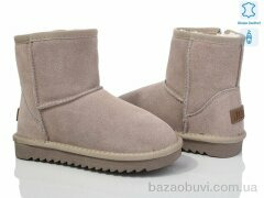 ITTS 7808-13 beige, 17.00, 6, 31-36