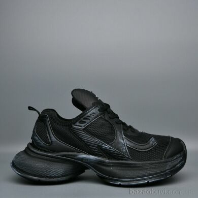 X&Y 405-5, 780.00, 8, 36-41