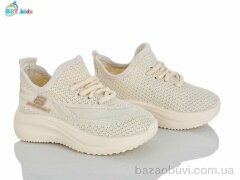 BBT F781-1-9, 270.00, 12, 21-26