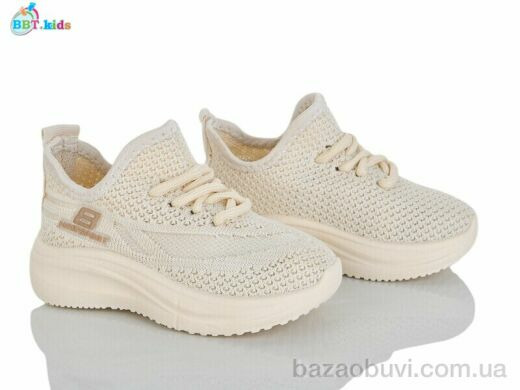 BBT F781-1-9, 270.00, 12, 21-26