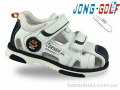Jong Golf A20665-7, 380.00, 8, 23-28