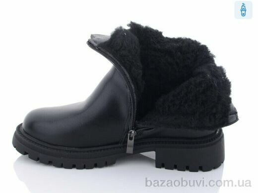 Purlina 2900-1, 660.00, 8, 36-41