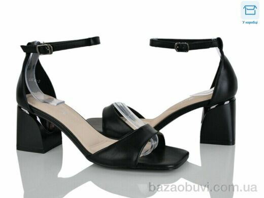 L&M-Lemon G614-2, 620.00, 8, 36-40