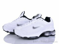 Dan Marest B0030-2, 35.00, 8, 37-41