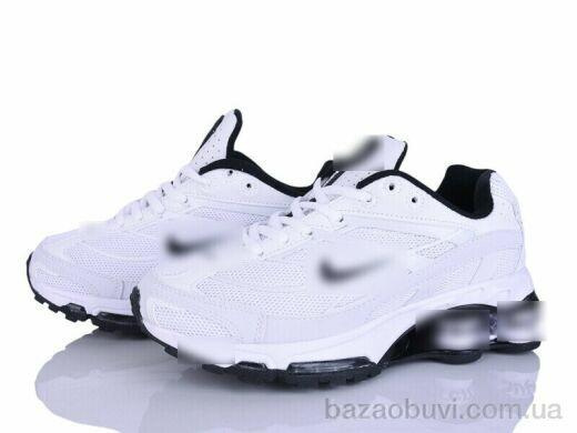 Dan Marest B0030-2, 35.00, 8, 37-41