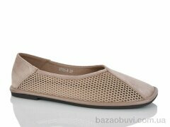 Loretta E700-5, 650.00, 8, 36-41