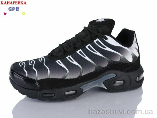 GFB-Канарейка A586-8, 900.00, 8, 36-41