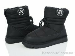Violeta 197-167 black, 650.00, 8, 36-41