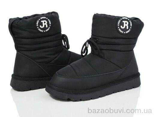 Violeta 197-167 black, 650.00, 8, 36-41