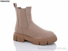 Princess G025, 760.00, 6, 36-40