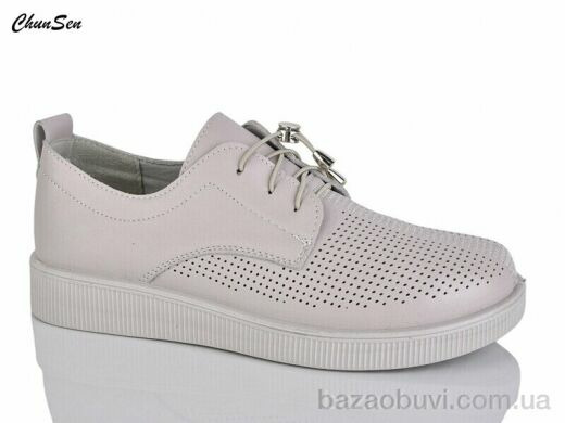 Chunsen B15-6, 450.00, 8, 36-41